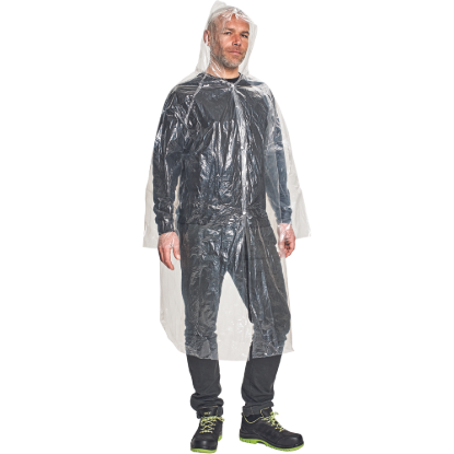 8963826090014-03110008_BURY_RAINCOAT_CERVA_201604_CERVA DOFO_34685.tif.png
